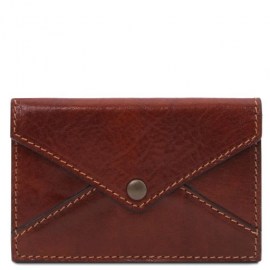 card holder 8